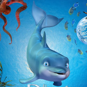 Meet your Posher, Hernan